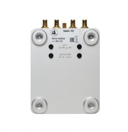 CLEARAUDIO Basic V2