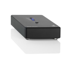 CLEARAUDIO Smart Phono V2