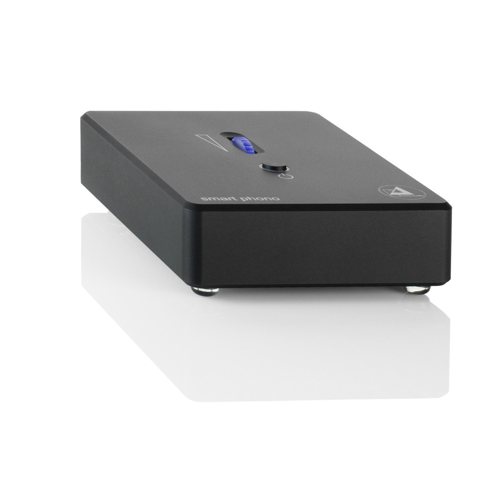 CLEARAUDIO Smart Phono V2