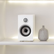 Bowers & Wilkins - 707 S2
