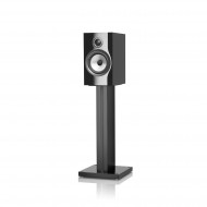 Bowers & Wilkins - 706 S2