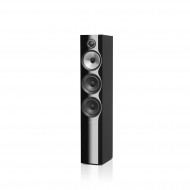 Bowers & Wilkins - 704 S2