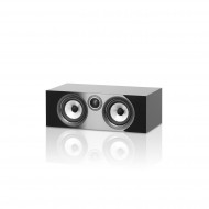 Bowers & Wilkins - HTM72 S2