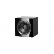 Bowers & Wilkins - DB4S - Subwoofer