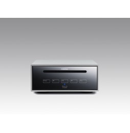 Revox Joy S22 CD-Player