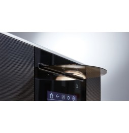 T+A   CARUSO  -  All-In-One ­Music System