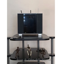 T+A   CARUSO  -  All-In-One ­Music System