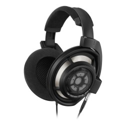 Sennheiser  HD 800 S - High Resolution 3D Kopfhörer