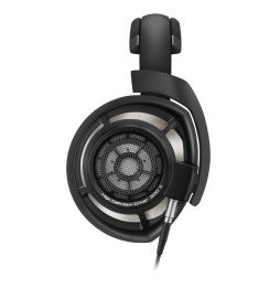 Sennheiser  HD 800 S - High Resolution 3D Kopfhörer