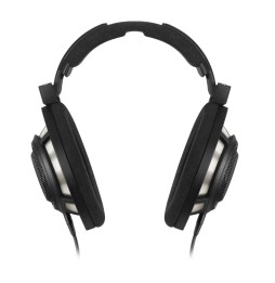 Sennheiser  HD 800 S - High Resolution 3D Kopfhörer