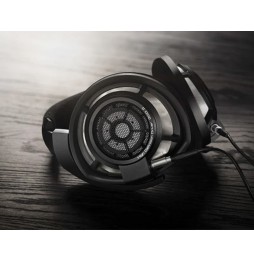 Sennheiser  HD 800 S - High Resolution 3D Kopfhörer