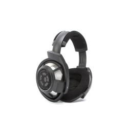 Sennheiser  HD 800 S - High Resolution 3D Kopfhörer