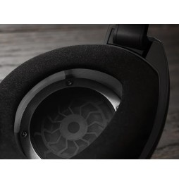 Sennheiser  HD 800 S - High Resolution 3D Kopfhörer