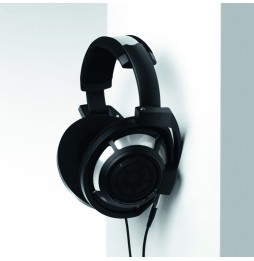 Sennheiser  HD 800 S - High Resolution 3D Kopfhörer