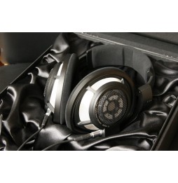 Sennheiser  HD 800 S - High Resolution 3D Kopfhörer