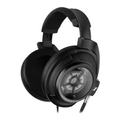 Sennheiser  HD 820 - High-End Kopfhörer für Audiophile