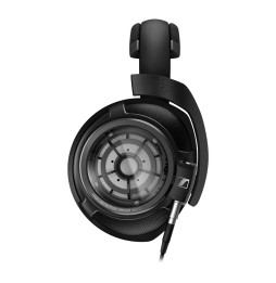 Sennheiser  HD 820 - High-End Kopfhörer für Audiophile