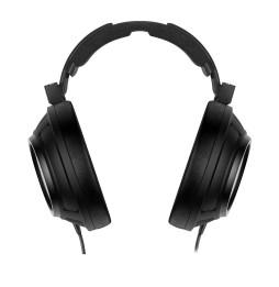 Sennheiser  HD 820 - High-End Kopfhörer für Audiophile