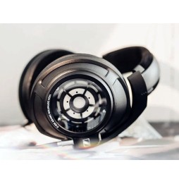 Sennheiser  HD 820 - High-End Kopfhörer für Audiophile