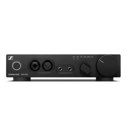 Sennheiser  HDV 820  - Digitaler Kopfhörer Verstärker