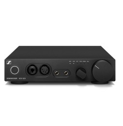 Sennheiser  HDV 820  - Digitaler Kopfhörer Verstärker