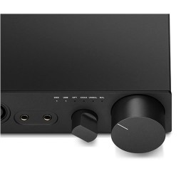 Sennheiser  HDV 820  - Digitaler Kopfhörer Verstärker