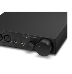 Sennheiser  HDV 820  - Digitaler Kopfhörer Verstärker