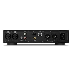 Sennheiser  HDV 820  - Digitaler Kopfhörer Verstärker