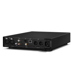 Sennheiser  HDV 820  - Digitaler Kopfhörer Verstärker