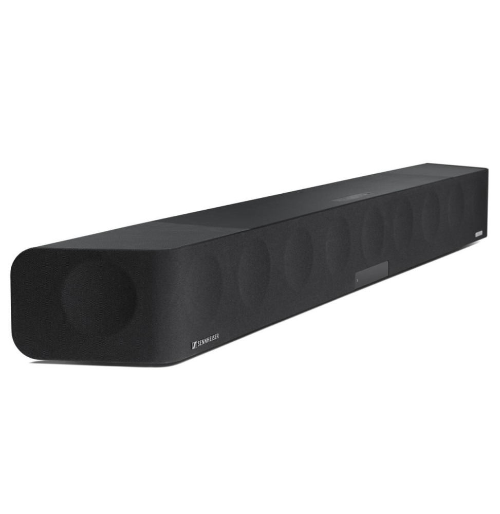 Sennheiser  AMBEO SOUNDBAR