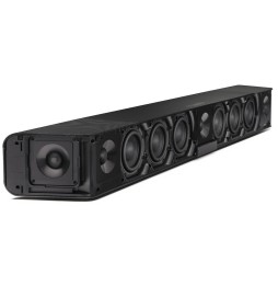 Sennheiser  AMBEO SOUNDBAR