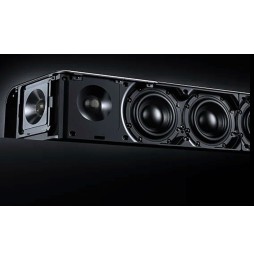 Sennheiser  AMBEO SOUNDBAR