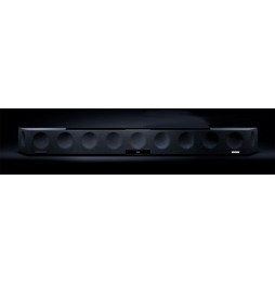 Sennheiser  AMBEO SOUNDBAR