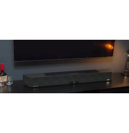 Sennheiser  AMBEO SOUNDBAR