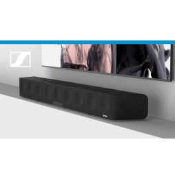 Sennheiser  AMBEO SOUNDBAR