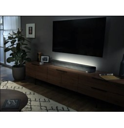 Sennheiser  AMBEO SOUNDBAR