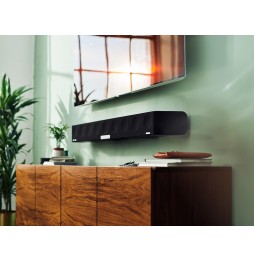 Sennheiser  AMBEO SOUNDBAR