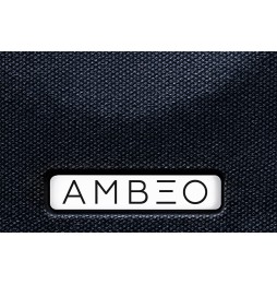 Sennheiser  AMBEO SOUNDBAR