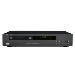 ARCAM CDS 27