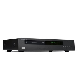 ARCAM CDS 27