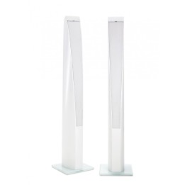 Revox Scala S120 Lautspreccher