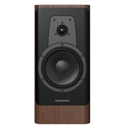 Dynaudio CONTOUR 20i - Nussbaum