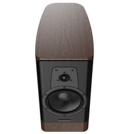 Dynaudio CONTOUR 20i - Nussbaum