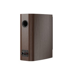 Dynaudio CONTOUR 20i - Nussbaum