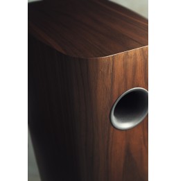 Dynaudio CONTOUR i - Serie