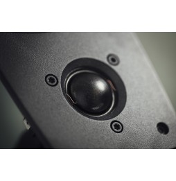 Dynaudio CONTOUR i - Serie