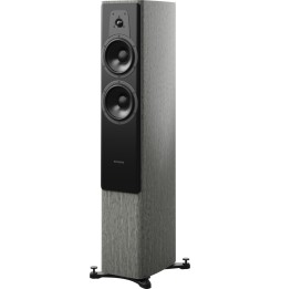 Dynaudio CONTOUR 30i - Nordic Silver