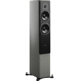 Dynaudio CONTOUR 30i - Nordic Silver