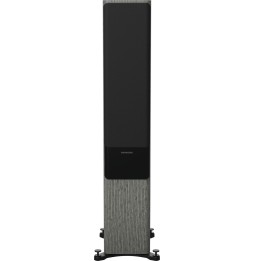 Dynaudio CONTOUR 30i - Nordic Silver