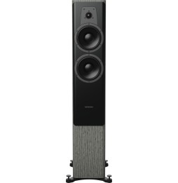 Dynaudio CONTOUR 30i - Nordic Silver